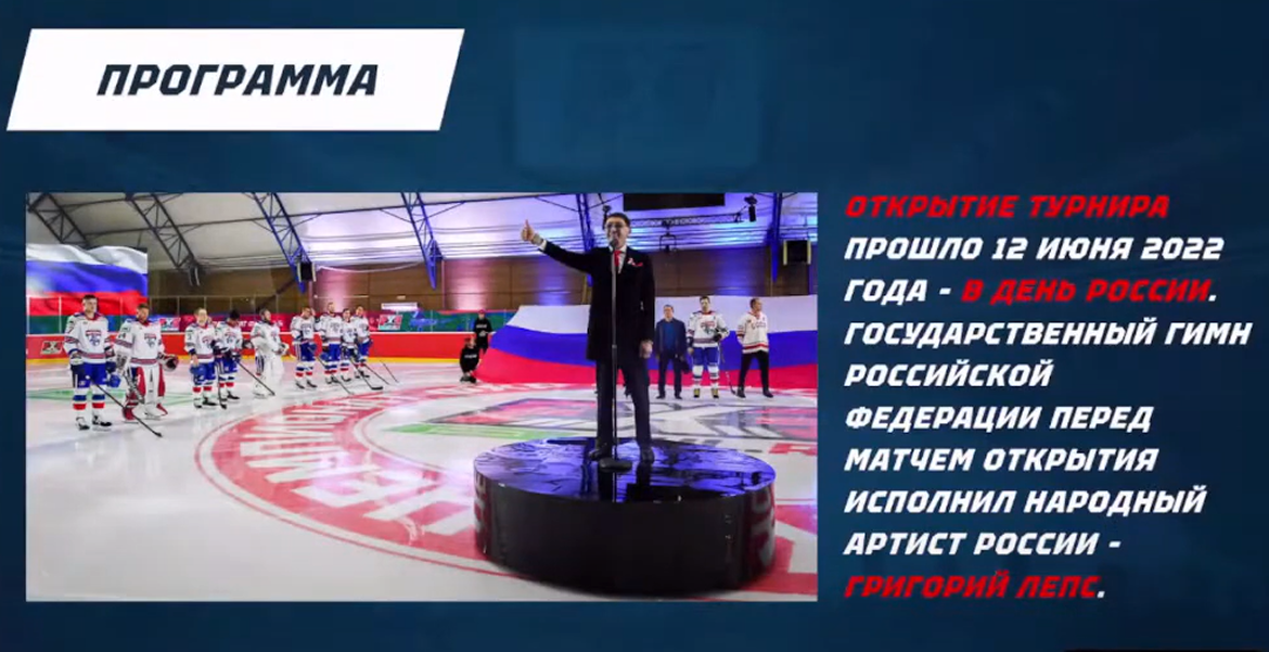Слайд 9